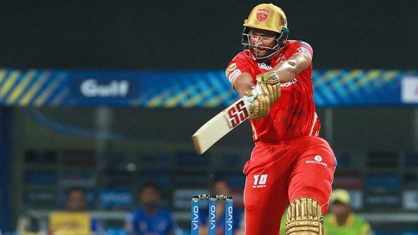 पहुंच रहा पंजाब किंग्स को नुकसान