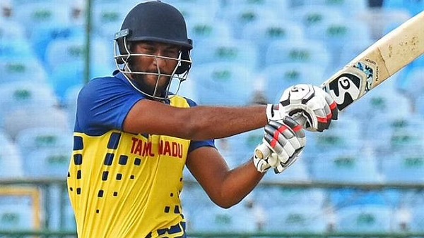 इसलिए बिके थे करोड़ों में