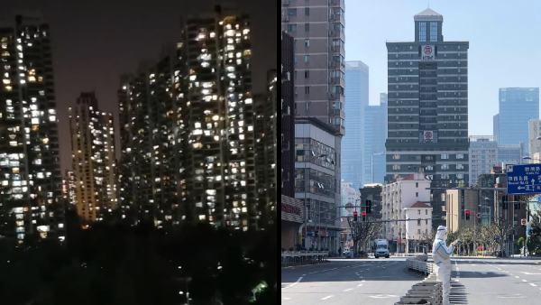 26 करोड़ लोग प्रभावित