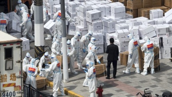 वीडियो की हो गई है पुष्टि