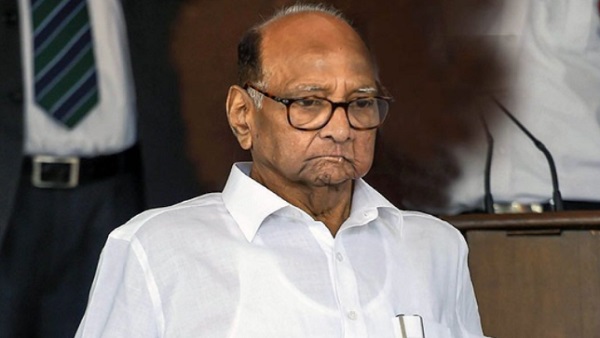 'दिल्ली को भी नहीं संभाल सकते हैं...' 