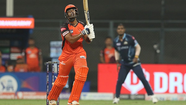 आखिर काैन हैं शशांक