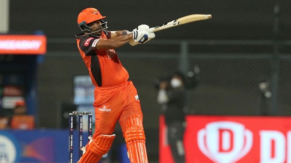 बिके थे पहले भी, लेकिन माैका नहीं मिला