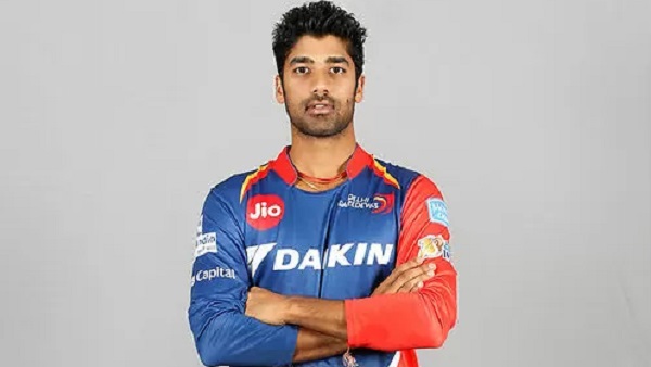 ऐसा है घरेलू क्रिकेट में रिकाॅर्ड