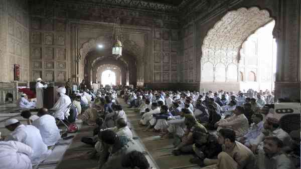 विदेश मुद्रा भंडार को बचाने की लगाएंगे गुहार