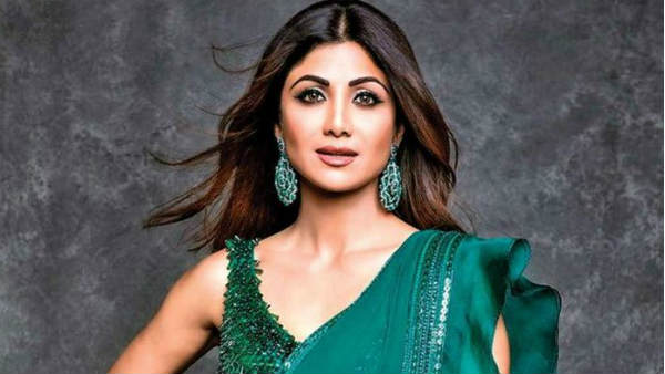 शिल्पा के पति राज कुद्रा इस केस में गए थे जेल शिल्पा के पति राज कुद्रा इस केस में गए थे जेल