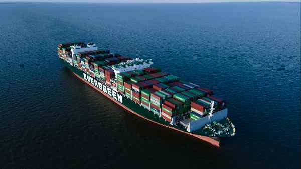 रूस को निर्यात बढ़ाने पर काम कर रहा है भारत-रिपोर्ट