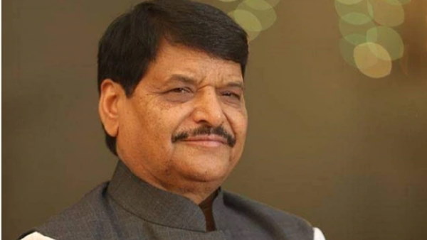 पहले मुलायम, फिर सीएम योगी से करेंगे मुलाकात