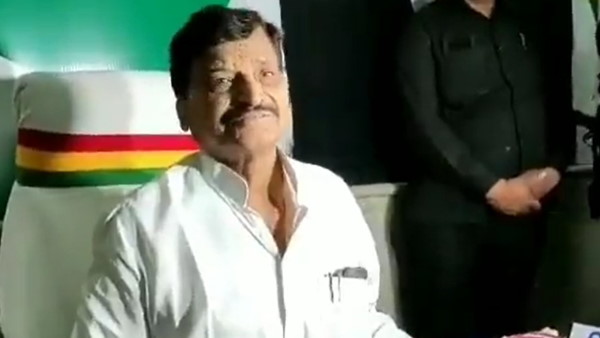 शिवपाल की पकड़ यादव और ओबीसी वोटर्स में अधिक शिवपाल की पकड़ यादव और ओबीसी वोटर्स में अधिक