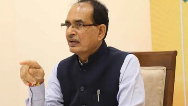 सीएम की दो दिन स्कूल में ड्यूटी !