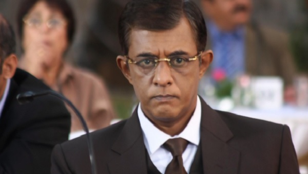 इन बॉलीवुड फिल्मों में दिखाई दिए थे शिव सुब्रह्मण्यम 