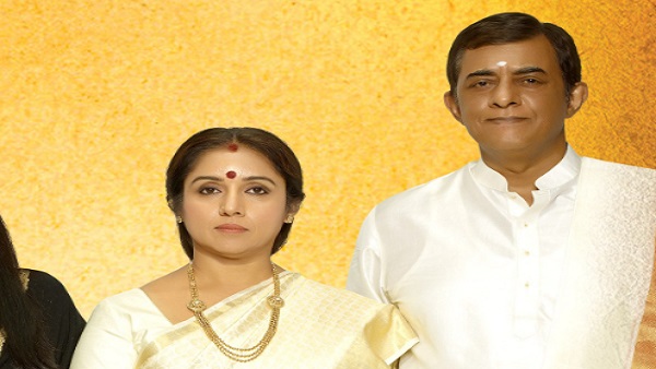 कब और कहां होगा अंतिम संस्कार