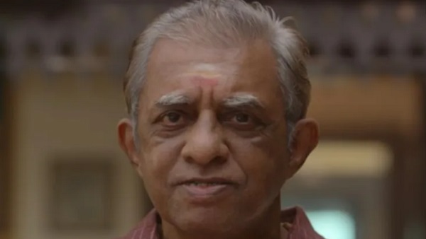 हंसल मेहता बोले- गहन दुख के साथ आपको बता रहा हूं... 