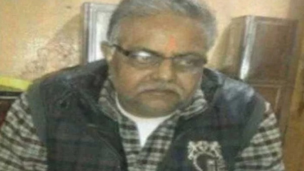 मंजिल सैनी ने मानी थी चूक, सीबीआई ने की थी पूछताछ
