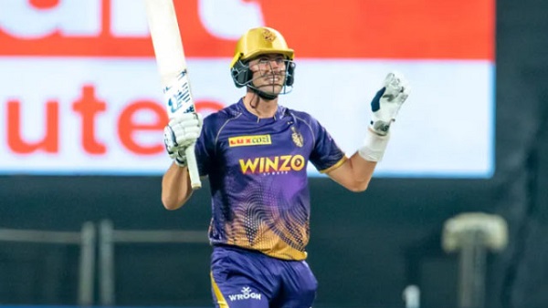 पावरप्ले में पिच समान थी