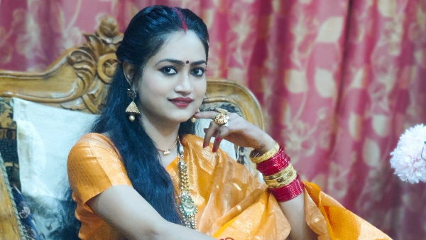 फांसी पर लटका मिला था श्वेता का शव 