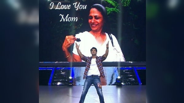 फैन्स हुए इमोशनल