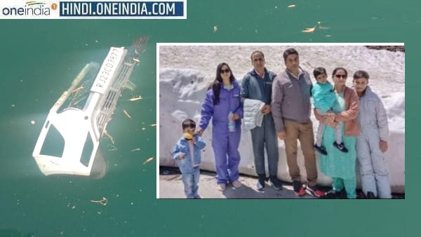 डॉ. सतीश पूनिया हड्डी रोग विशेषज्ञ, सीएचसी रींगस डॉ. सतीश पूनिया हड्डी रोग विशेषज्ञ, सीएचसी रींगस