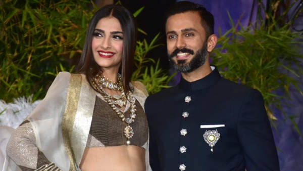 जानें कितने की हुई लूट जानें कितने की हुई लूट