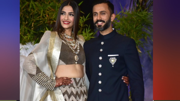 अमेजन डॉट कॉम में कर चुके हैं नौकरी 