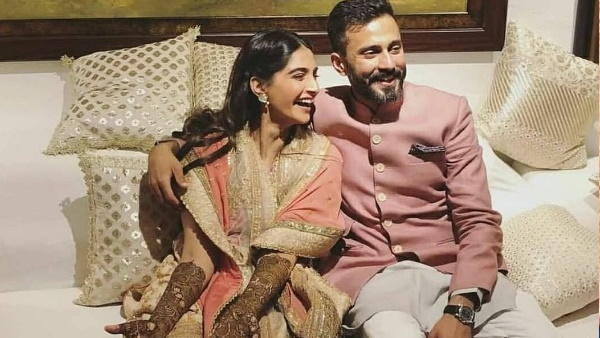 जानें कब और कैसे हुई ये घटना जानें कब और कैसे हुई ये घटना