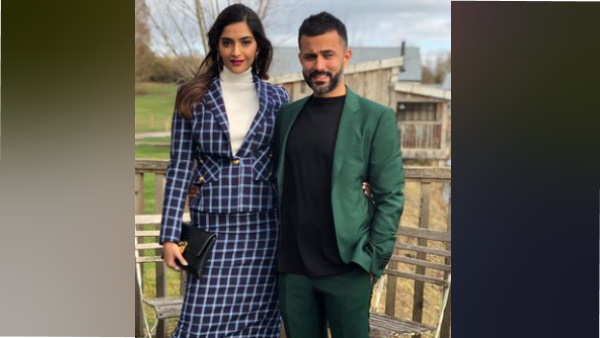 3000 करोड़ से अधिक के मालिक हैं आनंद अहूजा 