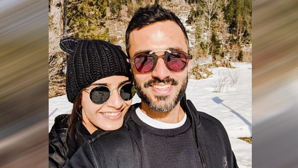 चोरी का कैसे पता चला चोरी का कैसे पता चला