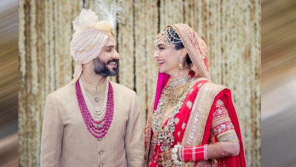 दिल्‍ली के लुटियंस में हैं ये आलीशान बंगला 