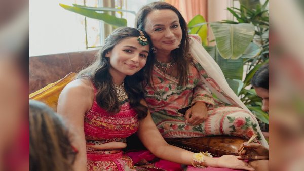  फोटो पर फैंस ने जमकर बरसाया प्यार 