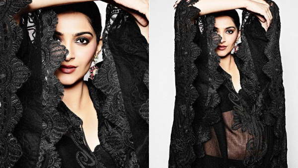 'यह एक बहुत ही स्वार्थी निर्णय है'