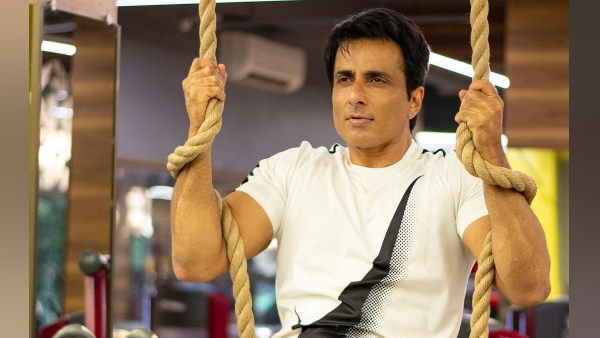 'बियर के साथ भुजिया चलेगा?'