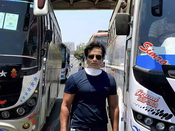 ट्विटर पर जरूरतमंदों के मददगार ट्विटर पर जरूरतमंदों के मददगार