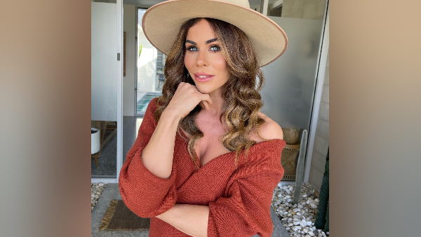 'मेरे बच्चे जब मुझे बिकिनी में देखते हैं तो...'