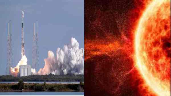 इस बार हल्के प्रभाव का है अनुमान