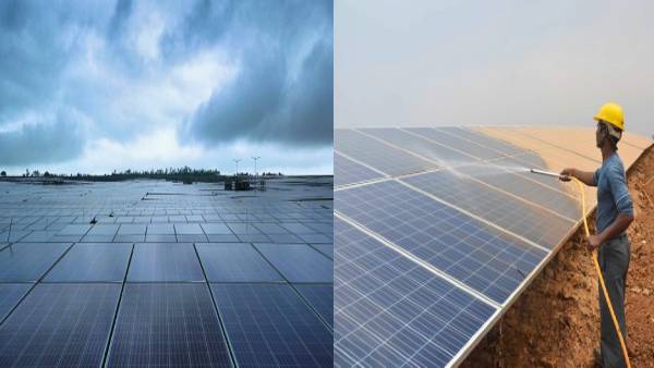 राज्य सरकार हो रहा काफ़ी मुनाफा