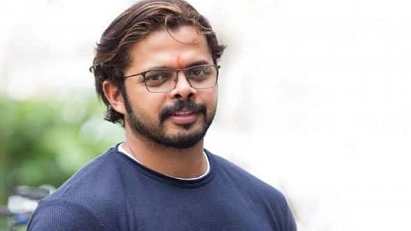 सिंगर के रूप में पहली बार आएंगे नजर