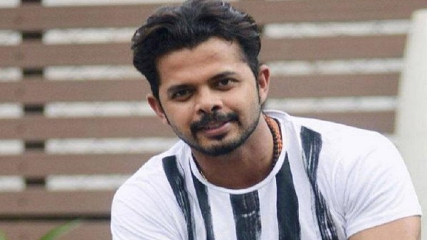 बेहतर काम करने की है उम्मीद