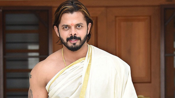 काॅमेडी से भरपूर होगी फिल्म