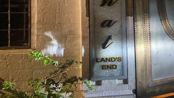 'मन्नत' का नाम 'विला विएना' था