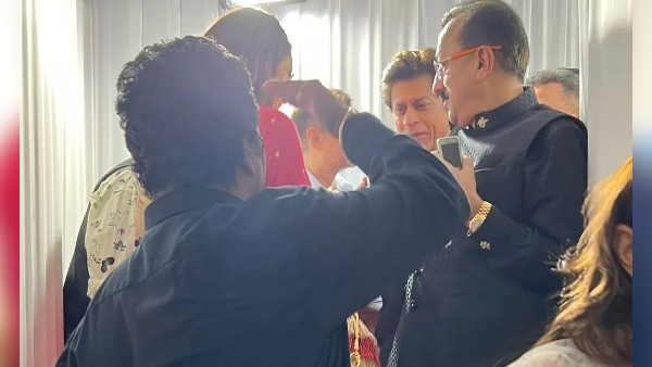 उर्वशी रौतेला को किया गया ट्रोल