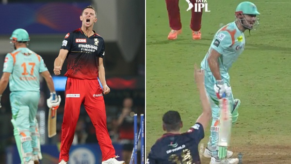 दोनों ने स्वीकार किया अपराध