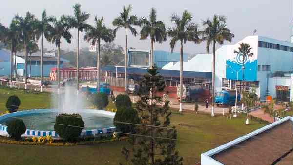 सुधा डेयरी ने 2 रुपये लीटर बढ़ाए दूध के दाम