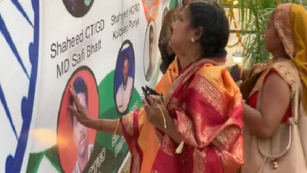 2014 में 17 जवान हुए थे शहीद 