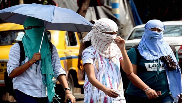 ये थी आज सुबह दिल्ली में AQI⁠ की स्थिति