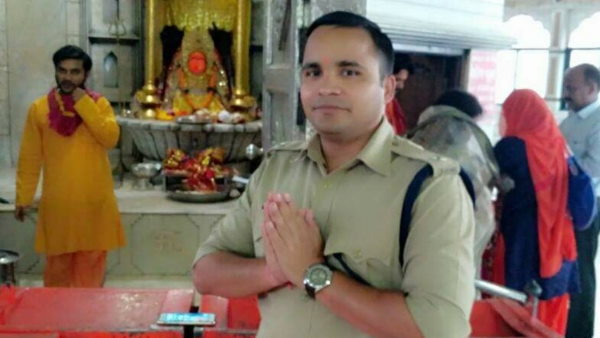 पुलिस की पाठशाला खोलने के पीछे बताई ये वजह