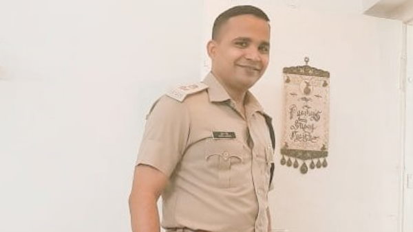 'अभी तनख्वाह की फिगर 6 डिजिट में पहुंचना बाकी है'