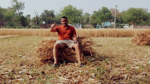 IPS के भत्‍ते व सुविधाएं