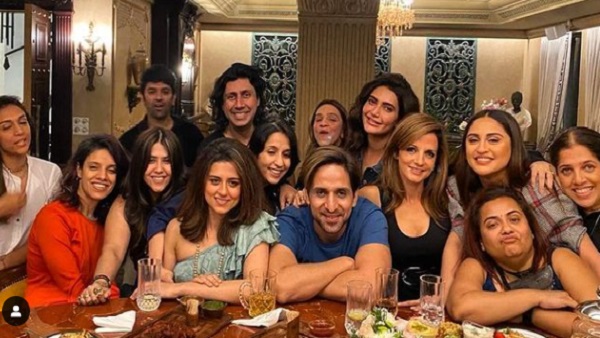 कौन हैं अर्सलान