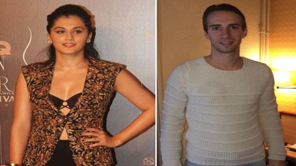 मेकअप में दुल्हनों को देखती हूं तो दुख होता है