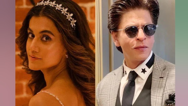 फैंस ने बड़ा प्रोजेक्टम मिलने पर दी बधाई फैंस ने बड़ा प्रोजेक्टम मिलने पर दी बधाई